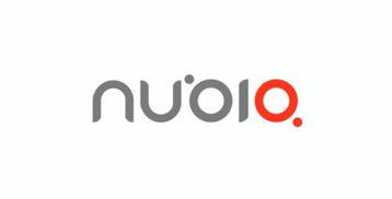 nuolo手机多少钱一台