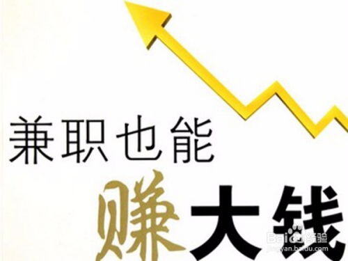 现在出去打工哪里挣钱多