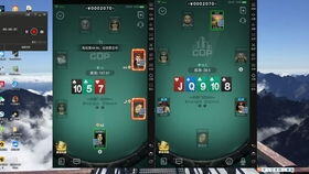 hhpoker靠什么赚钱