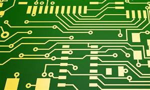 pcb行业现状及未来发展趋势