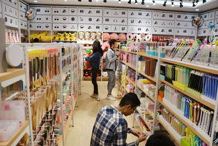冻品批发的进货渠道有哪些