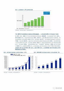idc行业分析报告