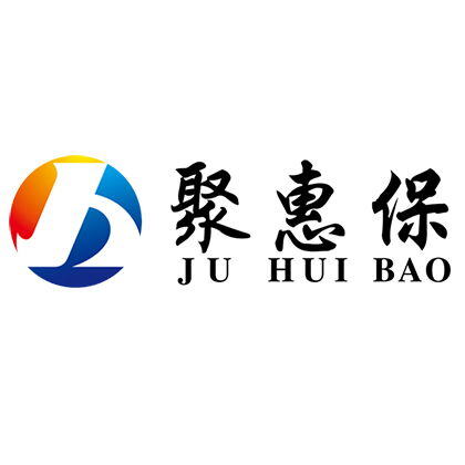 最火加盟招商项目