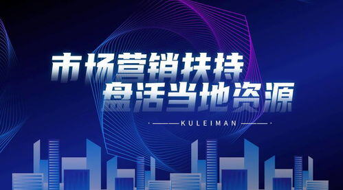 真正的创业项目