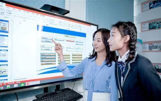 女生初中毕业学什么专业比较有前途