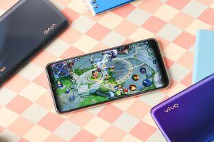 vivoy5s手机多少钱