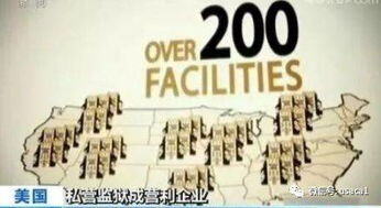 2023年冷门暴利行业