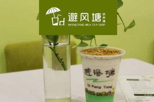 小投资2～3万加盟店