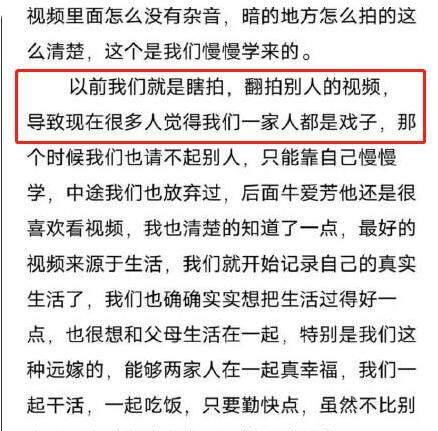 17岁赚钱最快的方法