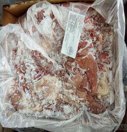 重庆冷冻食品一手货源批发