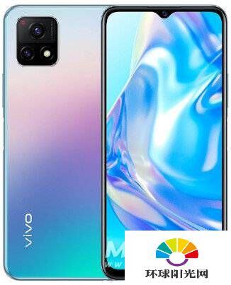 vivoy31st2版手机现在卖多少钱
