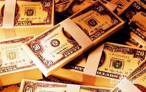 快速赚1000万