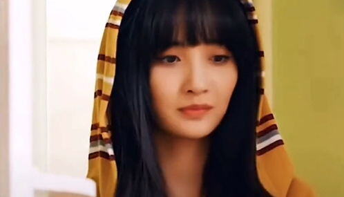 女生一个人做什么小本生意赚钱