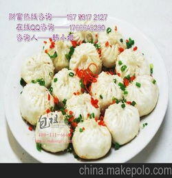 早餐加盟店有哪些牌子