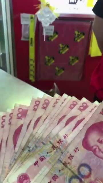 2000块钱性价比最高的手机