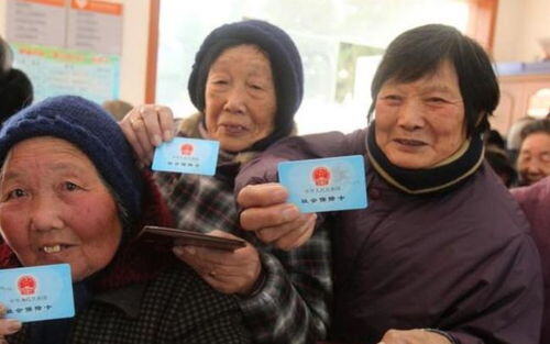 适合55岁到60岁人做的小生意