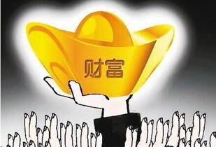 在沈阳创业做什么赚钱