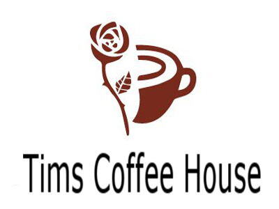 加盟tims咖啡多少钱