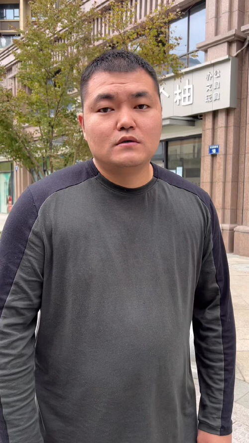 文具店一个月能赚多少