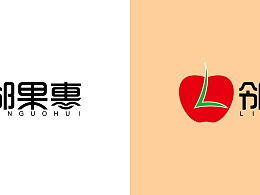 发财logo设计