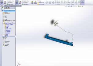 solidworks接单平台