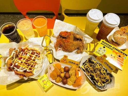 餐饮一年可以赚多少钱