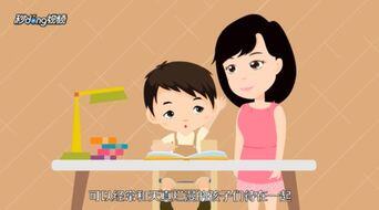 女生创业适合做什么低成本的