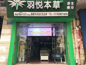 找门面出租哪个网站