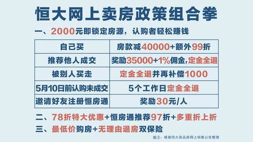 00后赚钱门路