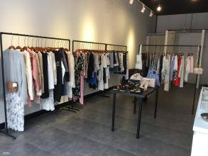 想开内衣店去哪里进货