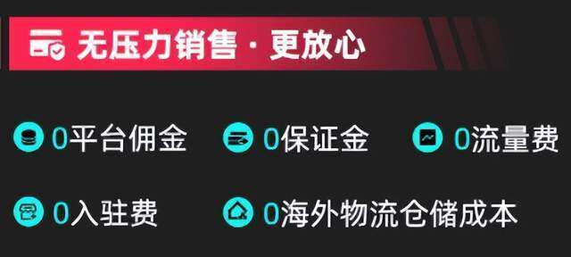 tiktok电商