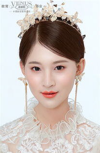 学美容化妆多少钱学费