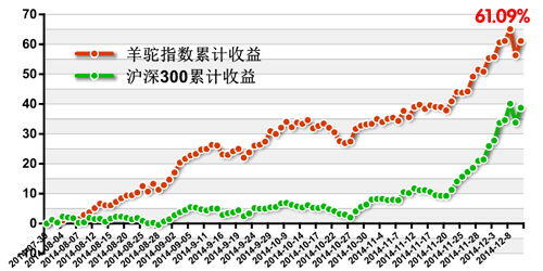股票投100元能赚多少