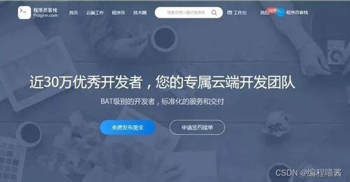python兼职一个月能挣多少钱