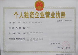 ktv营业执照变更法人需要什么手续