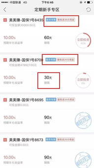 卖100元赚30元是多少利润