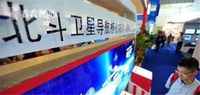 未来10-20年什么行业好