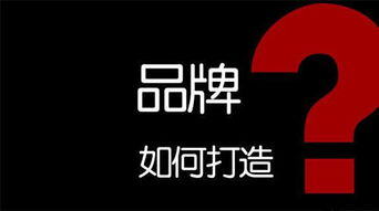 适合2023年做的小本生意