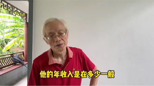 一年能挣50万的小生意