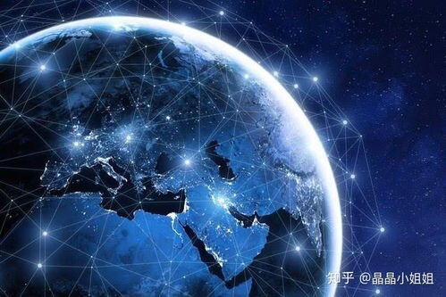 做什么投资小利润大的