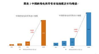 跨境电子商务b2c平台