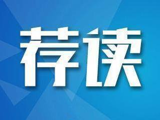什么工作一个月能挣一万