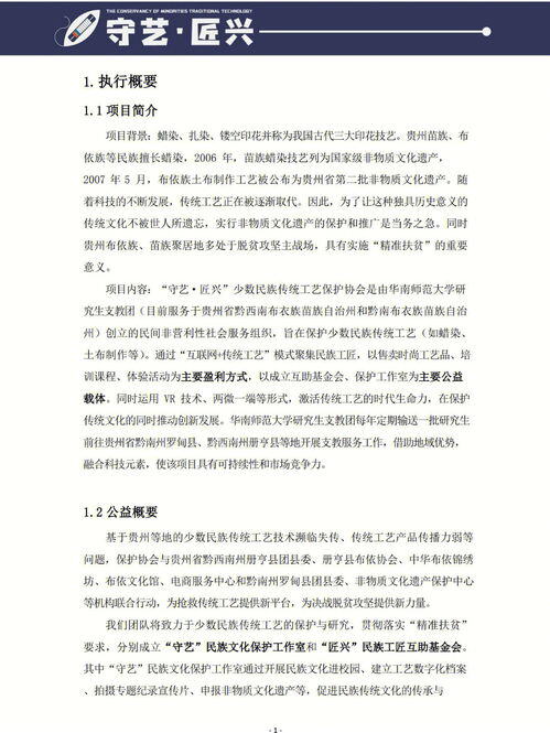 互联网加大学生创新创业大赛策划书