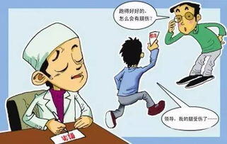 做手术请病假工资怎么算