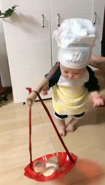 自己做什么小生意最稳妥