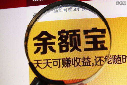 什么可以赚钱一天1000元