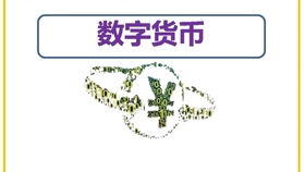 什么生意利润高