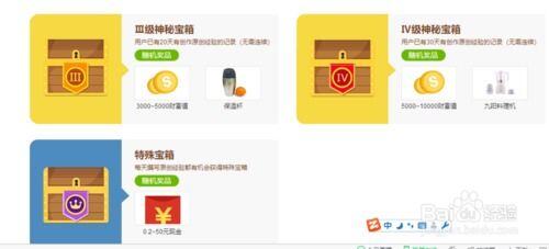 网上怎么兼职赚钱