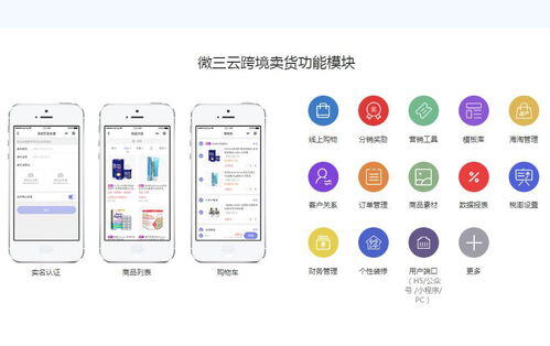 suez跨境电商平台如何注册