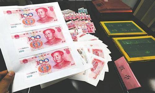 批发a4纸多少钱一张